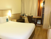 İbis Hotel Al Barsha 3*